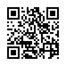 QR Code for 1GoRB4CHrgab3PJ3jkrTUBsoYRdE5eaEU3