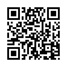 QR Code for 1GoRBEoTGj7vP7XtorJ36KE5DuTJ5VC2mP