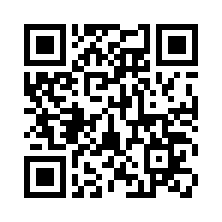 QR Code for 1GoRBGY8DmnF3ZcQRNnhj6tUWaQ1SCpZFy