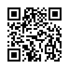 QR Code for 1GoRBWQeJsQZZ22PPqKwy1wCt8XADmT7H1