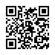 QR Code for 1GoRBnS7veLexnaNwhXotguXBuhpSUNoXh