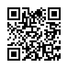 QR Code for 1GoRCow7nALhKxkGFb9hZpgNbGvhShkCT3