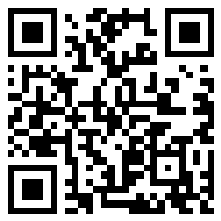 QR Code for 1GoRDoN1rMecQeKCAtATtVu7Nuj5i5FaxX