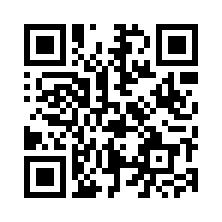 QR Code for 1GoRDoN1zkhEmjsaNSZ1PgkvojgRco3h19
