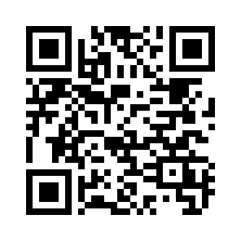 QR Code for 1GoRE8qqryHMonKEDRvFr9FvW1CFPfsqrz