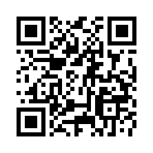 QR Code for 1GoREZamcJSvrb8v63uMPMvze6j85apPv