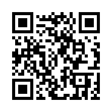 QR Code for 1GoRFeW4BvT3uRM1y8ifXxpP1ajvmkzw2N