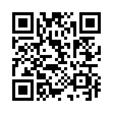 QR Code for 1GoRGMeeRjpLHu7QRaiUEx9srYwftBNn7D