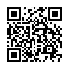 QR Code for 1GoRGgn9pVZFHZPXSSgFcDdLnSVtwhy37b