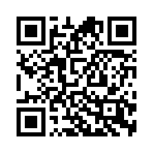 QR Code for 1GoRGnEc4Tt5VJfE2Be3ATkEGd61P1nJGV