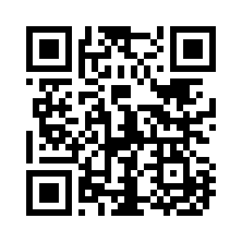 QR Code for 1GoRK8bvvLE5hHo89Wkyh3SFu1oGSuTVUB