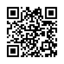 QR Code for 1GoRKZFcncR7sJMvQXoAjKbXoj6rd4Dirq