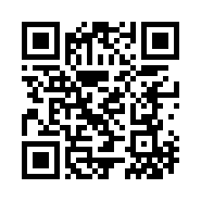 QR Code for 1GoRLABvTwARgsy8xATK27FvCn6MMAMpqb