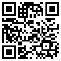 QR Code for 1GoRM352YvKrSF2Lm4MPAzroRBzsZj78Sb