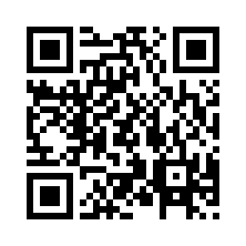 QR Code for 1GoRMkeKV6QtZGhCfUc5SEQteU6MXqREko