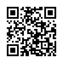 QR Code for 1GoRMriT1iahdsQhtZhdBm5SWG77U4KHAp