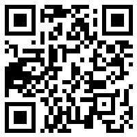 QR Code for 1GoRN3Z87k2YuJpy5RoENAdjeTfMbMLjC9