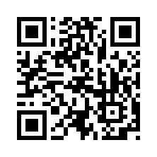 QR Code for 1GoRPMwxbAnYmfvTDtoqgVJ2FDZjm66MBV