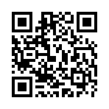 QR Code for 1GoRPhip8bMSefrn4Un25uastA5ZiiHpcN