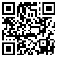 QR Code for 1GoRPmekFSMSCBV8EXugXPKHXMZRyVjcBF