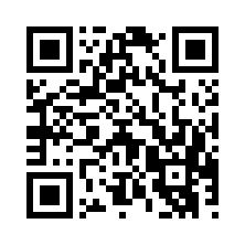QR Code for 1GoRQLmvkyd7tdzJNsGSCEvYFHk4KyMVqU