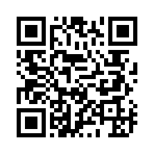 QR Code for 1GoRQjA4wvTeRtaWRQtjHiP1yC58mbAec3