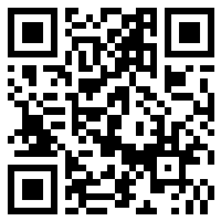 QR Code for 1GoRSbNSrshRxPydTrtYQTe7YYtikdpfHR