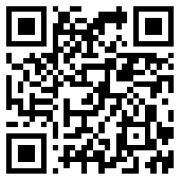QR Code for 1GoRSyVgko5c8ifWNuVganS5LyFRwRcWrF