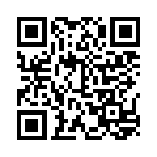 QR Code for 1GoRVgKCW935cKwACRaFbnQYfXEks88X76