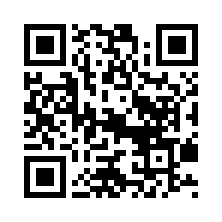 QR Code for 1GoRVgYuzoTAtSrVZ6jaAvrKM4ywPCLYAW
