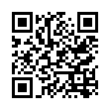 QR Code for 1GoRVwkAQCZE21chn84BfRug6Ng4XmZP1z