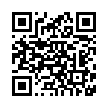 QR Code for 1GoRWXHwHFXmCJZVoQbfvwFp4mEnnmBvqL