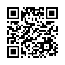 QR Code for 1GoRX1ecH5dJrNBtgxBgHyb9sf56dsscjZ