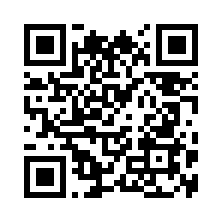 QR Code for 1GoRYnHfuFSjWV6gZ7LTHQ4XdrZt7BGtGY