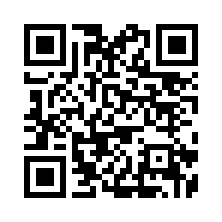 QR Code for 1GoRZXRamWNnHuoq6JMAgTi1N6HPcywJfQ