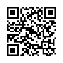 QR Code for 1GoRa7THW3aBoS5E6124FEU2t4nBpXiygP