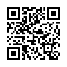 QR Code for 1GoRaidoYGYxCRbDdRLcmZEx67nVGo18Zn