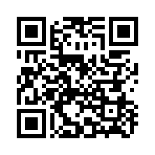 QR Code for 1GoRbAvdyrWFrFtx9WnYEfneBfbih8zGbT