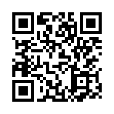 QR Code for 1GoRbZ96KGCWsSJ6GzuDobHj9reUDqZM5j