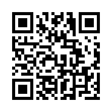 QR Code for 1GoRboKGQywNAdHNbXYDW2bzwNejebgDV7