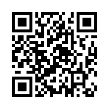 QR Code for 1GoRcY7JT3YLVPvF8GyvZXZcD6U7tdHqtR