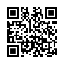 QR Code for 1GoRdBJv2KPbVPcqUZXhw9o4bibkHPZd9J