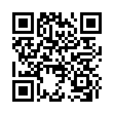 QR Code for 1GoRfCaeTiFd9966Jzs2KZFoSfUDZ7txNM