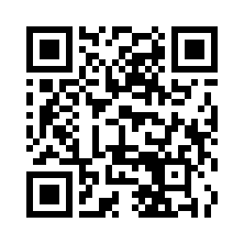 QR Code for 1GoRhZ4Hu11gtbu3Y7Qff84ReSub2GJiFe