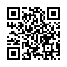 QR Code for 1GoRhocCV3HZ9U3DX5ErCPuMuH3DhZVTMj
