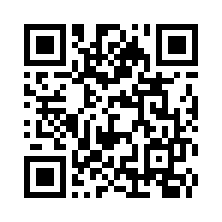 QR Code for 1GoRhyyGyoU5mW7DMMjmabC67qvD4E13AP