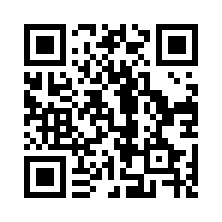 QR Code for 1GoRiDkq9RY6Zp7sLGrtjACJr226U9bhRd