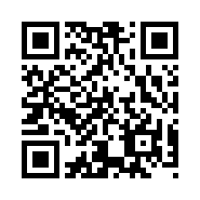 QR Code for 1GoRiRge8RxyCdWmtSBYAj7snBEvyRsRTq