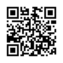 QR Code for 1GoRirM7j52SoWSX2gnrfU3Q1Cf4HWVtGt