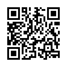 QR Code for 1GoRjHzNo78ZrWEL6Ndskrof3AXTzo4VmF